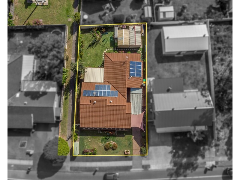 33 Waikiki Road, Bonnells Bay NSW 2264