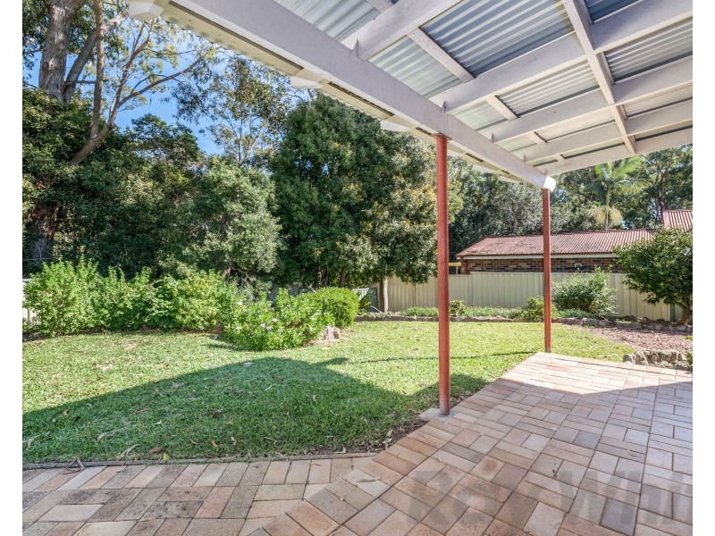 26 Angela Close, Carey Bay NSW 2283