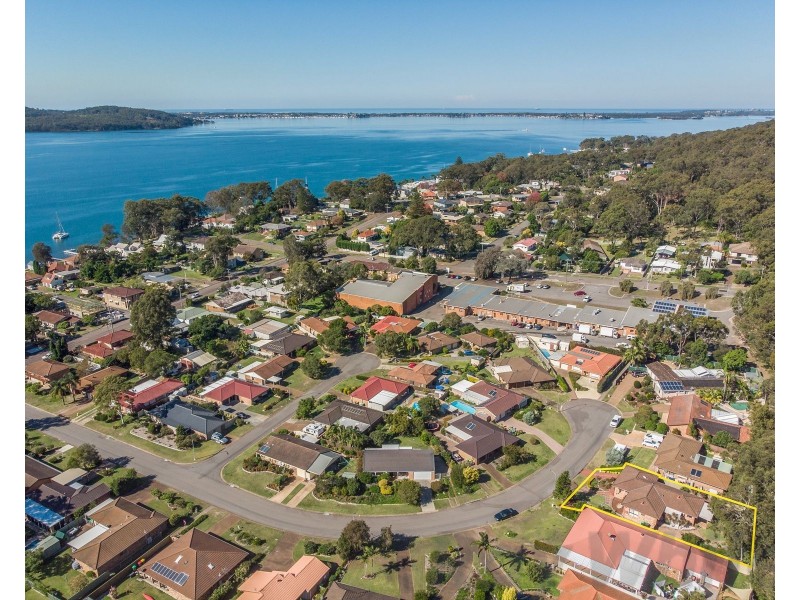 26 Angela Close, Carey Bay NSW 2283