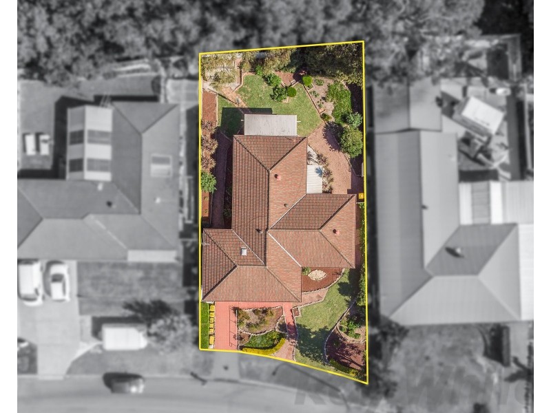 26 Angela Close, Carey Bay NSW 2283