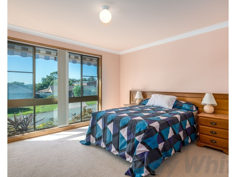 26 Angela Close, Carey Bay NSW 2283