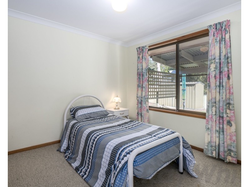 26 Angela Close, Carey Bay NSW 2283
