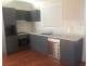 8A Ranclaud Street, Booragul NSW 2284