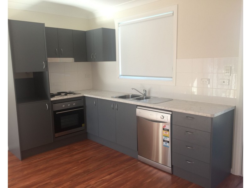 8A Ranclaud Street, Booragul NSW 2284