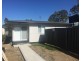 8A Ranclaud Street, Booragul NSW 2284