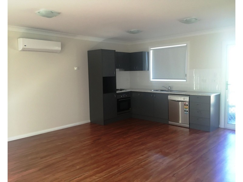 8A Ranclaud Street, Booragul NSW 2284