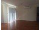 8A Ranclaud Street, Booragul NSW 2284