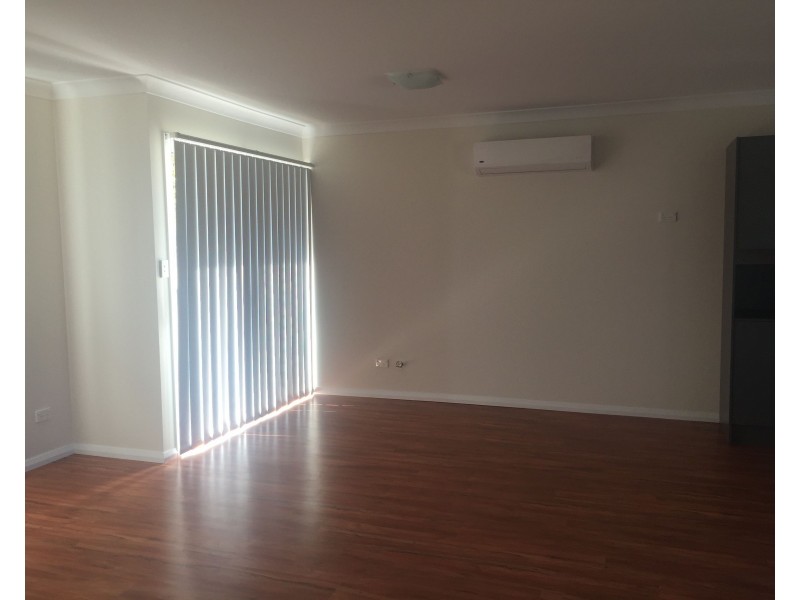 8A Ranclaud Street, Booragul NSW 2284