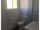 8A Ranclaud Street, Booragul NSW 2284