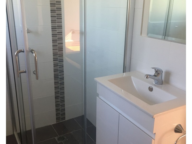 8A Ranclaud Street, Booragul NSW 2284