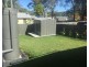 8A Ranclaud Street, Booragul NSW 2284