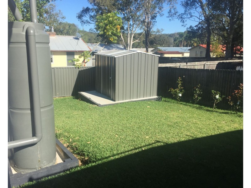 8A Ranclaud Street, Booragul NSW 2284