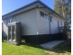 8A Ranclaud Street, Booragul NSW 2284