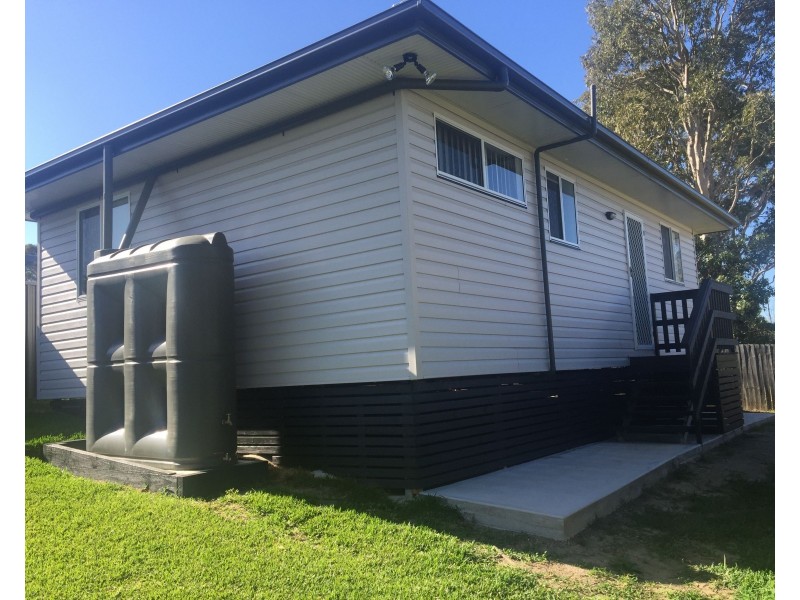 8A Ranclaud Street, Booragul NSW 2284