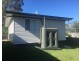 8A Ranclaud Street, Booragul NSW 2284