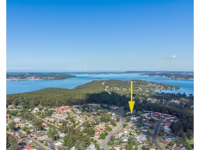 88 Enterprise Way, Woodrising NSW 2284