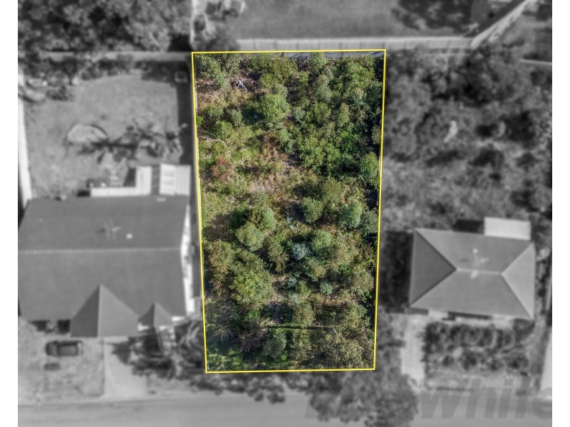 88 Enterprise Way, Woodrising NSW 2284