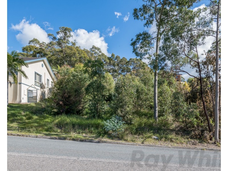 88 Enterprise Way, Woodrising NSW 2284