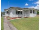 4 Bambara Street, Toronto NSW 2283