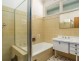 4 Bambara Street, Toronto NSW 2283