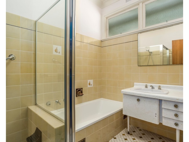 4 Bambara Street, Toronto NSW 2283