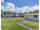 4 Bambara Street, Toronto NSW 2283