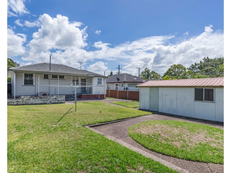 4 Bambara Street, Toronto NSW 2283