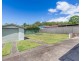 4 Bambara Street, Toronto NSW 2283