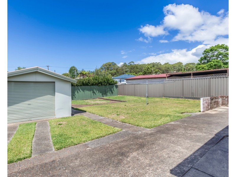 4 Bambara Street, Toronto NSW 2283