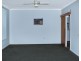 4 Bambara Street, Toronto NSW 2283