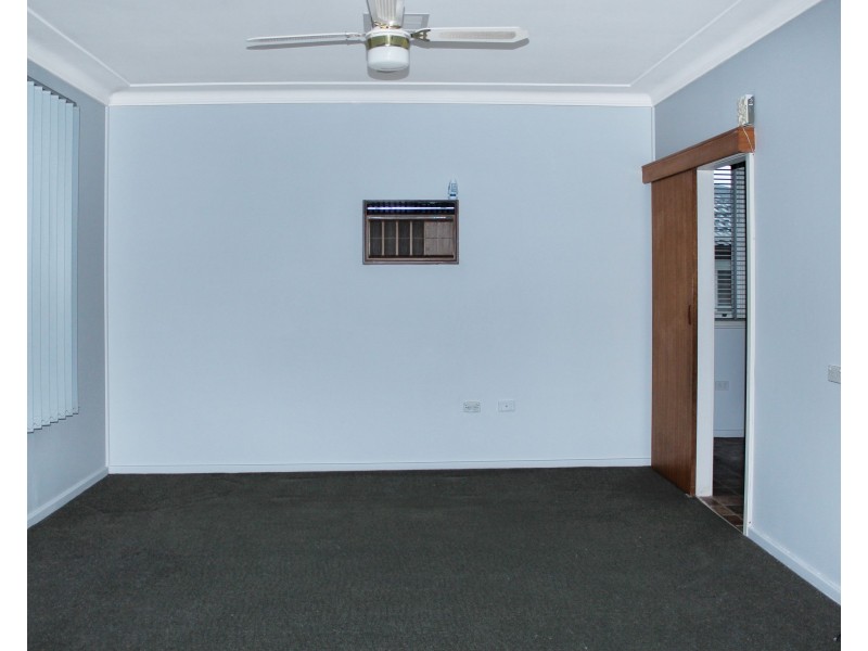 4 Bambara Street, Toronto NSW 2283