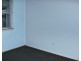 4 Bambara Street, Toronto NSW 2283