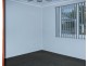4 Bambara Street, Toronto NSW 2283