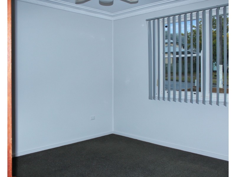 4 Bambara Street, Toronto NSW 2283