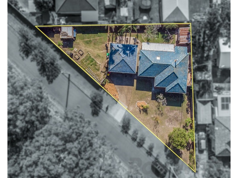 22 North Parade, Blackalls Park NSW 2283