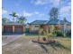 22 North Parade, Blackalls Park NSW 2283