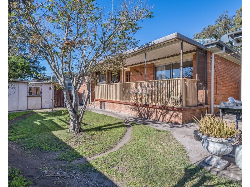 22 North Parade, Blackalls Park NSW 2283