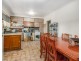 22 North Parade, Blackalls Park NSW 2283