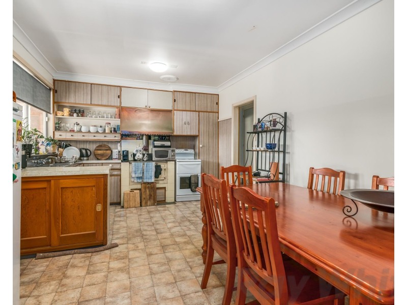 22 North Parade, Blackalls Park NSW 2283