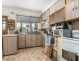 22 North Parade, Blackalls Park NSW 2283