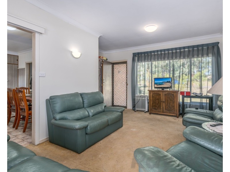 22 North Parade, Blackalls Park NSW 2283