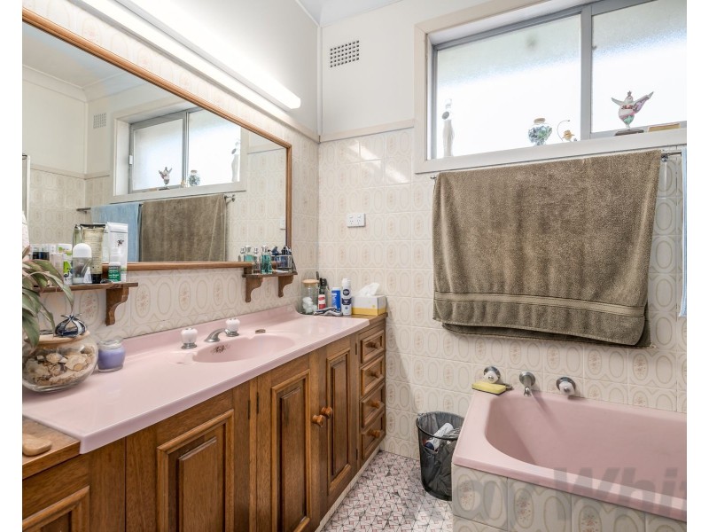 22 North Parade, Blackalls Park NSW 2283