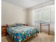 22 North Parade, Blackalls Park NSW 2283