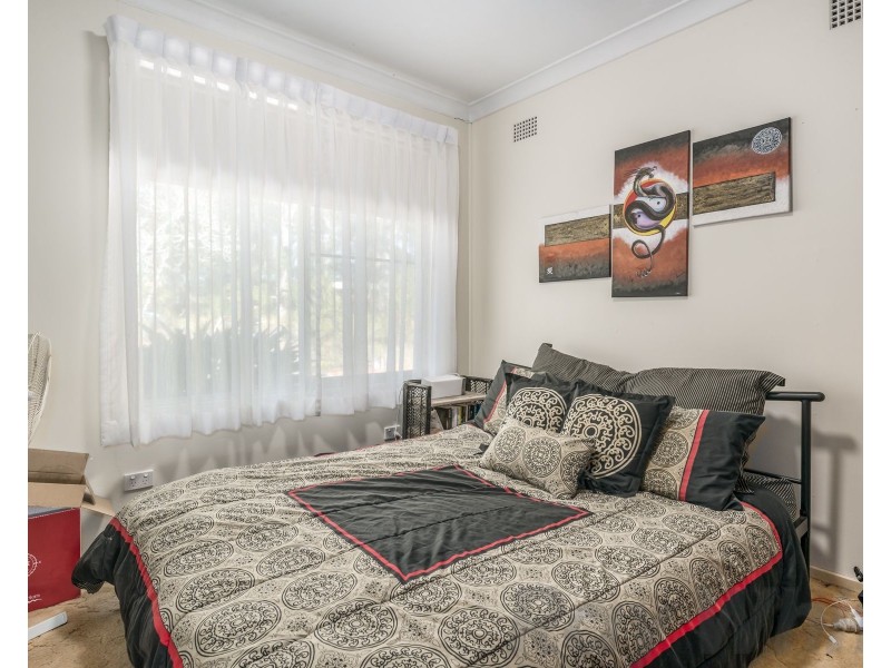 22 North Parade, Blackalls Park NSW 2283