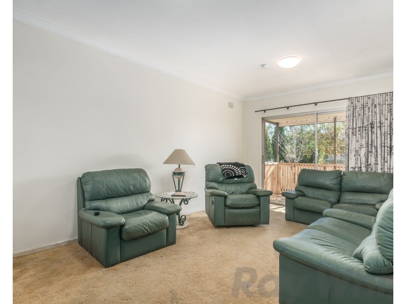 22 North Parade, Blackalls Park NSW 2283