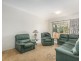 22 North Parade, Blackalls Park NSW 2283
