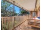 22 North Parade, Blackalls Park NSW 2283