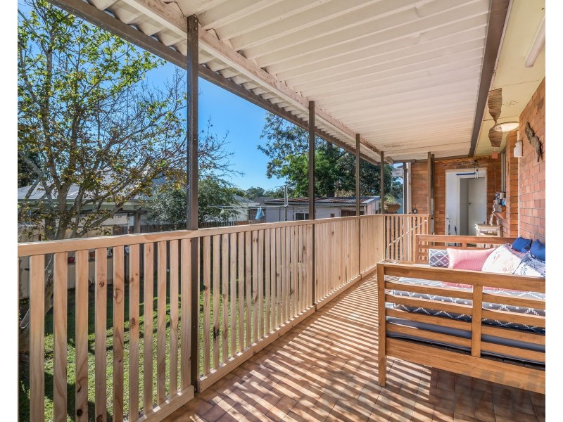 22 North Parade, Blackalls Park NSW 2283