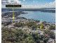 207 Excelsior Parade, Toronto NSW 2283