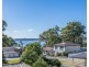 207 Excelsior Parade, Toronto NSW 2283